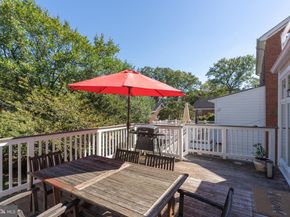 5413 31st Street NW, Washington DC 20015
