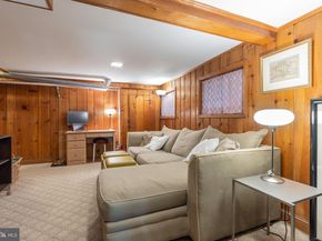 5413 31st Street NW, Washington DC 20015