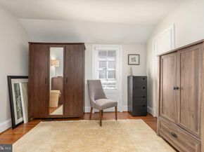 5413 31st Street NW, Washington DC 20015