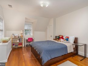 5413 31st Street NW, Washington DC 20015