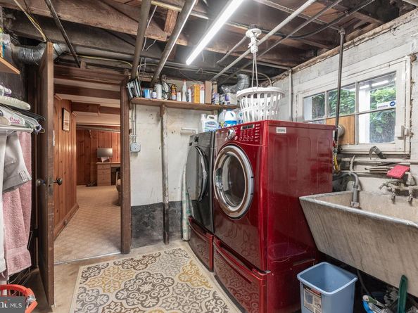 5413 31st Street NW, Washington DC 20015