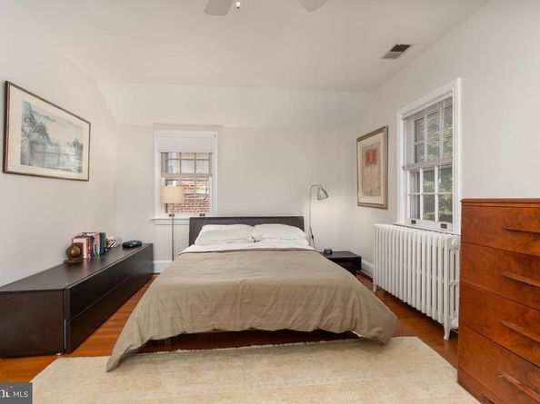 5413 31st Street NW, Washington DC 20015