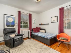 5413 31st Street NW, Washington DC 20015