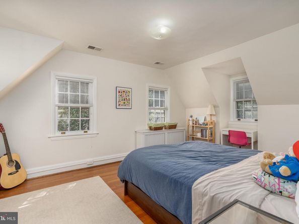 5413 31st Street NW, Washington DC 20015