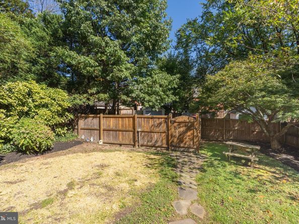 5413 31st Street NW, Washington DC 20015