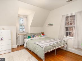 5413 31st Street NW, Washington DC 20015