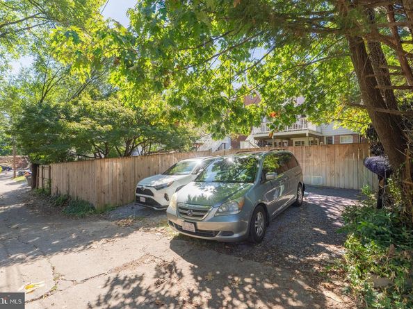 5413 31st Street NW, Washington DC 20015