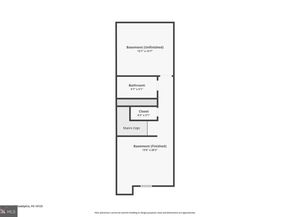 650 Fairmount Avenue J2, Philadelphia PA 19123