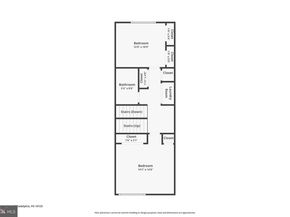 650 Fairmount Avenue J2, Philadelphia PA 19123