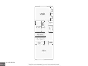 650 Fairmount Avenue J2, Philadelphia PA 19123