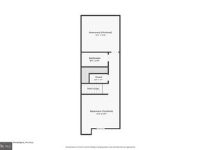 650 Fairmount Avenue J2, Philadelphia PA 19123