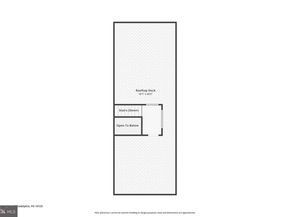 650 Fairmount Avenue J2, Philadelphia PA 19123