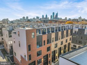 650 Fairmount Avenue J2, Philadelphia PA 19123