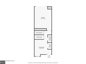 650 Fairmount Avenue J2, Philadelphia PA 19123