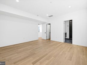 7502 Nevis Road, Bethesda MD 20817