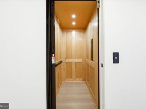 7502 Nevis Road, Bethesda MD 20817