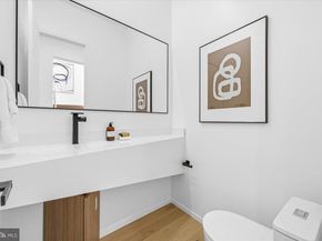 7502 Nevis Road, Bethesda MD 20817