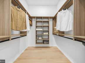 7502 Nevis Road, Bethesda MD 20817