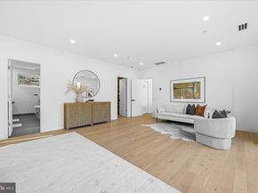 7502 Nevis Road, Bethesda MD 20817