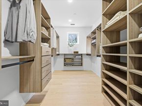 7502 Nevis Road, Bethesda MD 20817