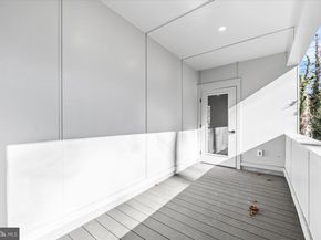 7502 Nevis Road, Bethesda MD 20817