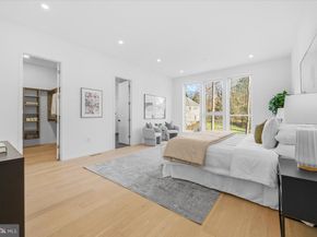 7502 Nevis Road, Bethesda MD 20817