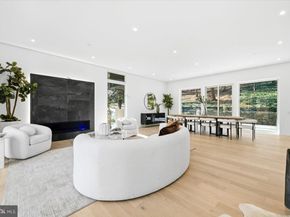 7502 Nevis Road, Bethesda MD 20817