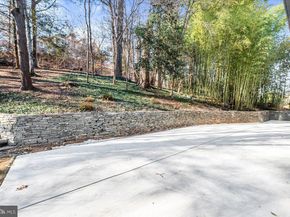 7502 Nevis Road, Bethesda MD 20817