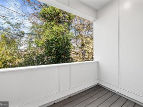 7502 Nevis Road, Bethesda MD 20817