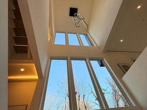 7502 Nevis Road, Bethesda MD 20817