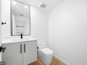 7502 Nevis Road, Bethesda MD 20817