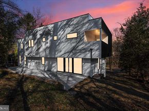 7502 Nevis Road, Bethesda MD 20817