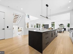 7502 Nevis Road, Bethesda MD 20817