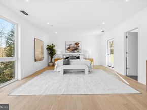 7502 Nevis Road, Bethesda MD 20817