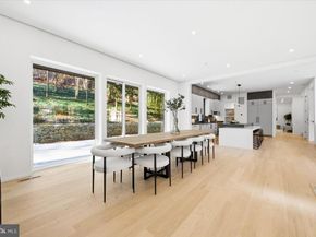 7502 Nevis Road, Bethesda MD 20817