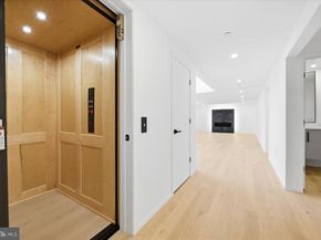 7502 Nevis Road, Bethesda MD 20817