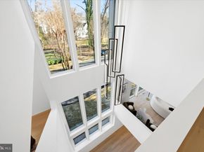 7502 Nevis Road, Bethesda MD 20817