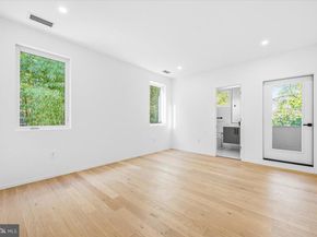 7502 Nevis Road, Bethesda MD 20817