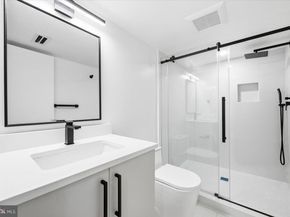 7502 Nevis Road, Bethesda MD 20817