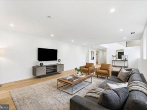 7502 Nevis Road, Bethesda MD 20817