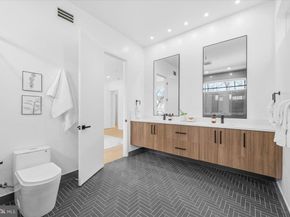 7502 Nevis Road, Bethesda MD 20817