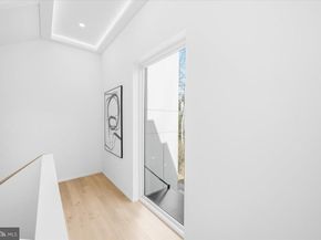 7502 Nevis Road, Bethesda MD 20817