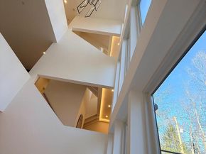 7502 Nevis Road, Bethesda MD 20817