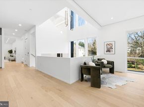 7502 Nevis Road, Bethesda MD 20817