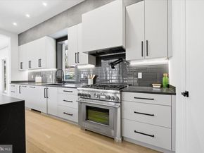 7502 Nevis Road, Bethesda MD 20817