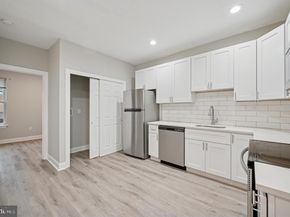 1236 W Airdrie Street, Philadelphia PA 19140