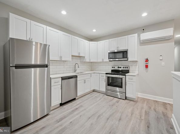 1236 W Airdrie Street, Philadelphia PA 19140