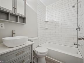 1236 W Airdrie Street, Philadelphia PA 19140