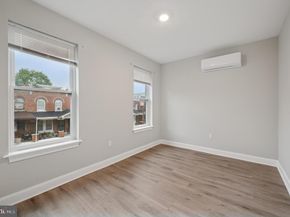 1236 W Airdrie Street, Philadelphia PA 19140