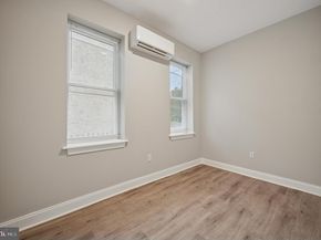 1236 W Airdrie Street, Philadelphia PA 19140